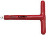 Cromwell Pro - 200MM SZIGETELT T-HAJTÓSZÁR 3/8" 1000 V (KEN5342457K)