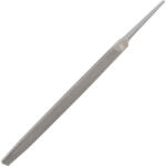 Cromwell - 6"(150MM) HÁROMSZÖG FÉLSIMÍTÓ MŰHELYRESZELŐ (KEN0302520K)