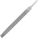 Kennedy - 8"(200MM) FÉLKEREK SIMÍTÓ MŰHELYRESZELŐ (KEN0304310K)