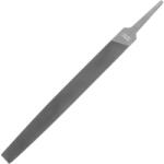 Kennedy - 8"(200MM) LAPOS SIMÍTÓ MŰHELYRESZELŐ (KEN0304110K)