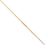 Kennedy - NO. 2 LAPOS SÖRTEECSET (KEN5336520K)