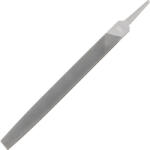 Kennedy - 10"(250MM) LAPOS SIMÍTÓ MŰHELYRESZELŐ (KEN0306110K)