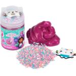 VEGATOYS Gabi babaháza meglepetés slime (RMS-70-0007) - licenszjatekok