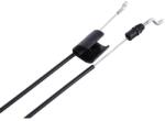 MTD Bowden fék MTD 51BO, 51BC , 51TC, BC51-5 L: 1565mm utángyártott (746-0979/M)