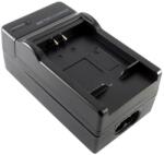 WPOWER Canon NB-11L akkumulátor töltő utángyártott (PBCCA0999) - wpower