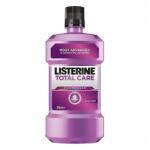 LISTERINE Szájvíz LISTERINE Total Care 500 ml - fotoland