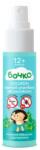 Бочко БОЧКО Лосион против ухапване от насекоми 40 мл