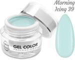 NANI Professional UV/LED zselé 5 ml - Morning Icing