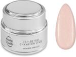 NANI Champion Line UV/LED zselé 15 ml - Shimmer Apricot