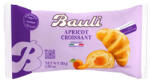 Bauli Croissant BAULI kajszibarack töltelékkel 50 g