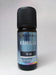 Kamala illatolaj koncentrátum kamilla 10 ml - perfectlife