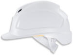 UVEX Pheos B Védősisak Fehér (9772020)