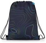 Topgal tornazsák - Blackout