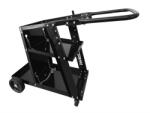 iweld hegesztőgép kocsi (70/45x27x70cm) (800WMTROLLEYS)