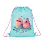 Topgal tornazsák - Little Birds