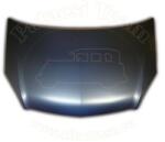 Opel Zafira B/2 2007-2011 - Gépháztető