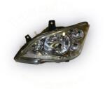 Mercedes-Benz Mercedes Viano 2010-2014 W639 - Fényszóró 3H7+nappali f. bal (motorral) TYC