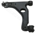 Fastoriginal Lengőkar első bal Astra G / Vectra B / Zafira OPEL ASTRA G Ferdehátú (T98) (FT15515)