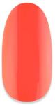 NiiZA Gel Polish 7ml - 020 NEON narancs