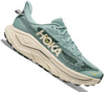 HOKA CHALLENGER 8 Férfi terep futócipő (1125004316) Férfi futócipő