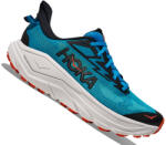 HOKA CHALLENGER 8 Férfi terep futócipő (1125004333) Férfi futócipő