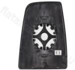 Fastoriginal Visszapillantó tükör üveg FORD TRANSIT 13> jobb felső Fűtött FORD TRANSIT V363 Busz (FAD, FBD) (FT88584)