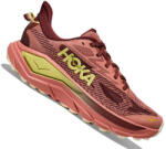 HOKA CHALLENGER 8 Női terep futócipő (1115002500)