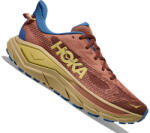 HOKA CHALLENGER 8 WIDE Férfi terep futócipő (széles) (1125004350) Férfi futócipő