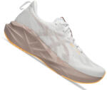 ASICS NOVABLAST 5 Női futócipő (1112005857)