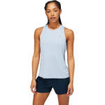ASICS CORE TANK Női futófelső (2112000124)
