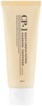 CP-1 Протеинов балсам за коса Esthetic House CP-1 Bright Complex Intense Nourishing Conditioner, 100мл
