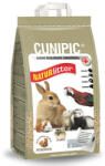 Cunipic Naturlitter alom fa 8l