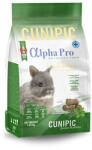 CUNIPIC Alpha Pro junior rabbit 1, 75kg