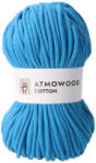 ATMOWOOD cotton 5 mm - kék (Niebieski)