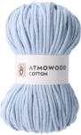 ATMOWOOD cotton 5 mm - világoskék (Niebieski błękitny)