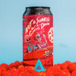 Mad Scientist Not A Sunrise But A Glorious Dawn 0, 44l 7% - drinkair