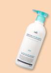 La'dor Șampon cu keratină Keratin LPP Shampoo - 530 ml
