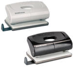 ErichKrause Lyukasztó ErichKrause Elegance 10 lap vegyes színek (15130)