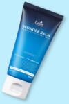 La'dor Balsam hidratant Wonder Balm - 50 ml