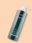 La'dor Șampon hidratant Wonder Bubble - 600 ml
