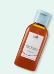 La'dor Hajsampon gyömbérrel és almával Root Re-Boot Purifying Shampoo Ginger & Apple - 50 ml