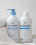 La'dor Hajkondicionáló Real Intensive Acid Conditioner - 900 ml