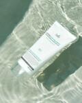 La'dor Hajmaszk Hydro LPP Treatment - 150 ml