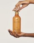 La'dor Sampon hajhullás ellen Dermatical Hair-Loss Shampoo For Thin Hair - 530 ml