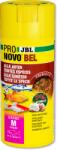 JBL Pronovo Bel Grano M - 250ml CLICK