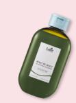 La'dor Sampon hajhullás ellen Root Re-Boot Activating Shampoo Cica & Tea Tree - 300 ml