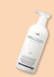 La'dor Hajmaszk Hydro LPP Treatment - 530 ml