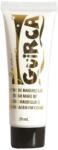 Guirca Arcfesték, fehér, tubusban, 20 ml