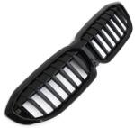  BMW G20 G21 2019-2022 lakkozott fekete Performance stílusú vese