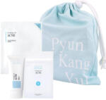 Pyunkang Yul Acne Mini Set - arcápoló szett pattanásokra